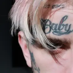 TENTACION_inactive82877