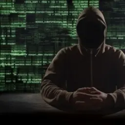 artik0_inactive83155