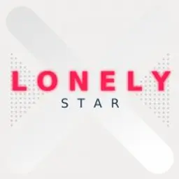 LONELYSTAR_inactive83233