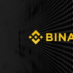 BINANCE_inactive83380