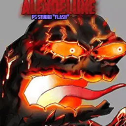 AlexDeluxe