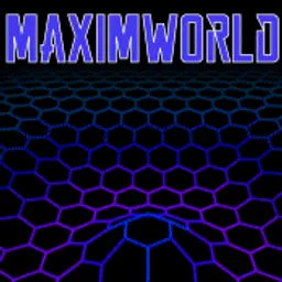 maximworld