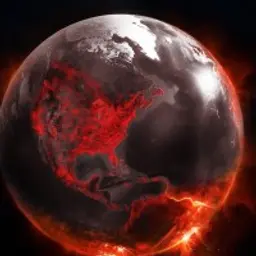 DarkestHour_inactive