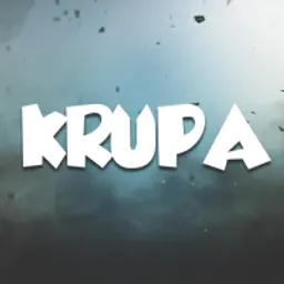 Krupa_inactive84573