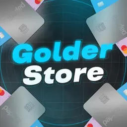 Golder_inactive84756