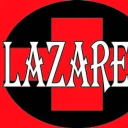 lazaret_inactive