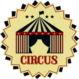 Cirque