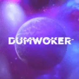 Dumwoker