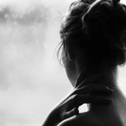 Artenmid_inactive86123