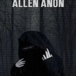 allen_anon