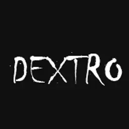 DEXTROMETHORPHAN_inactive87476