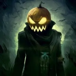 Vlllad_inactive87905