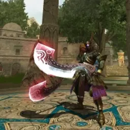 Гильгамеш27