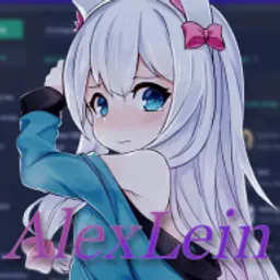 AlexLein