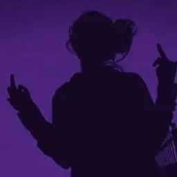 Manifest_inactive88695