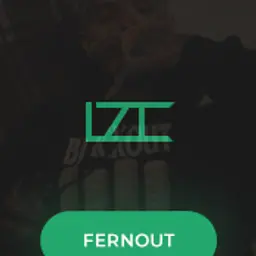 Fernout