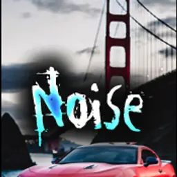 Noise