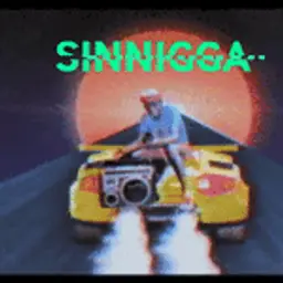 SINNIGGA