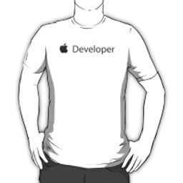 Sofrano_inactive91153