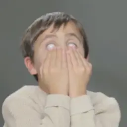 designer_inactive91212