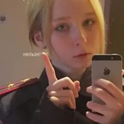 Marmeladnyy_inactive91733