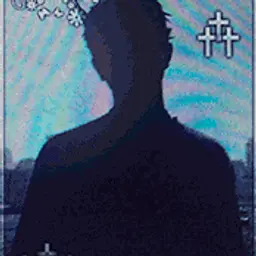 Azrael_inactive_inactive