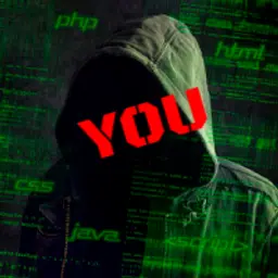 YOU_inactive_inactive