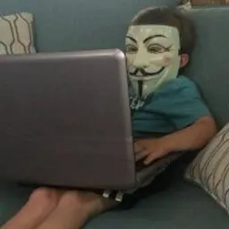 Cepera_inactive92111