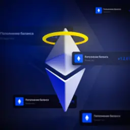 Flagman_inactive92727