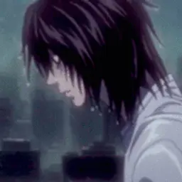 Lemon4ik_inactive92849