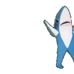 STIKER_inactive93105