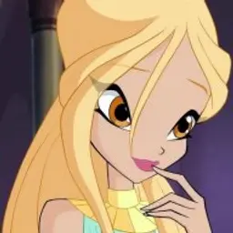 zombic_inactive93266