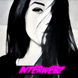 INTERWEBZ_inactive93824