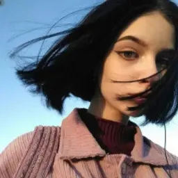 Innokentiy_inactive93956