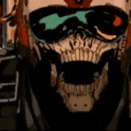 barmalej_inactive94207