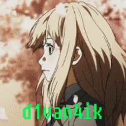 d1van4ik_inactive94337