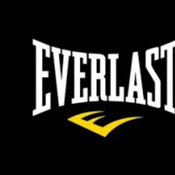 everlast_9