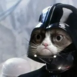 Gishan_inactive94978