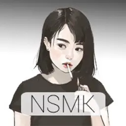 nsmk_inactive95033