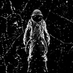 Oriole_inactive95074