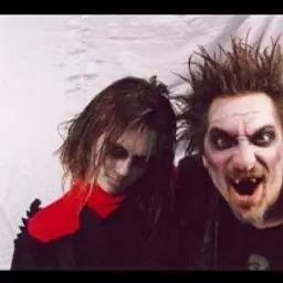 agronom_inactive95382