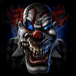 balamyt_inactive95699