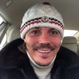 ГипопотамНикитос