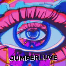 jumperluve