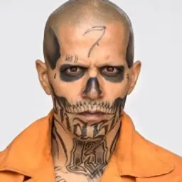 lolz_hack_inactive96235