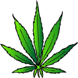 БатькаГном96249