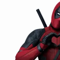 Andrey246_inactive96517