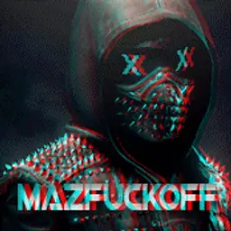 mazfuck0ff