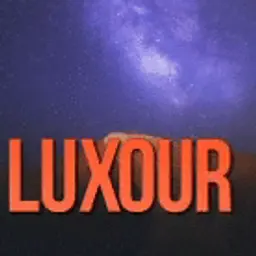 Luxour