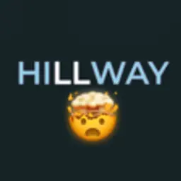 HILLWAY
